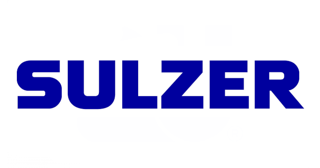 Sulzer AG (Konzern), Winterthur