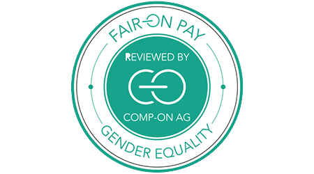 Faironpay Web