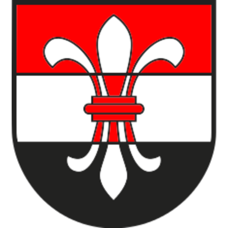 Gemeinde Schönenwerd