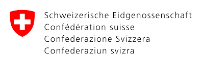 Bundesamt Für Bauten Und Logistik, Bern