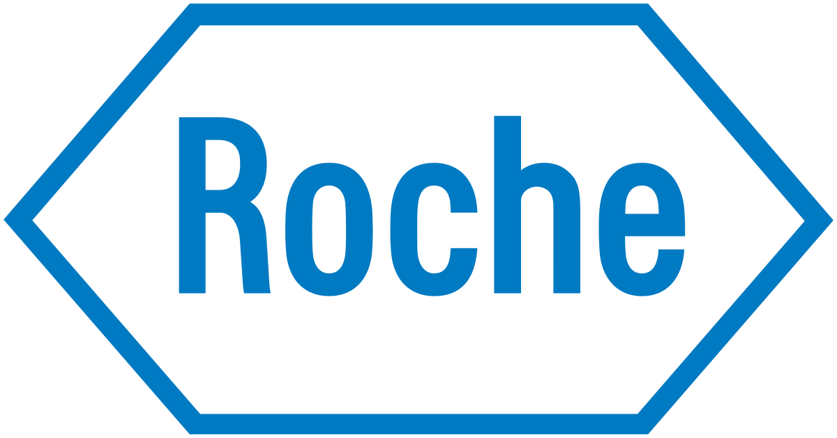 F. Hoffmann La Roche AG, Basel & Kaiseraugst