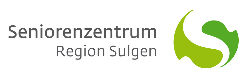 Seniorenzentrum Sulgen