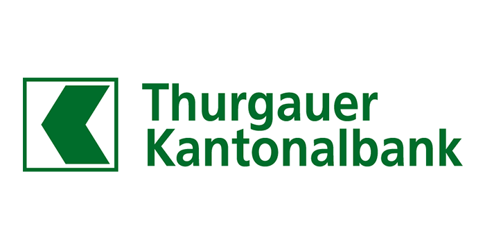 Thurgauer Kantonalbank