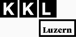 KKL, Kultur Und Kongresszentrum, Luzern