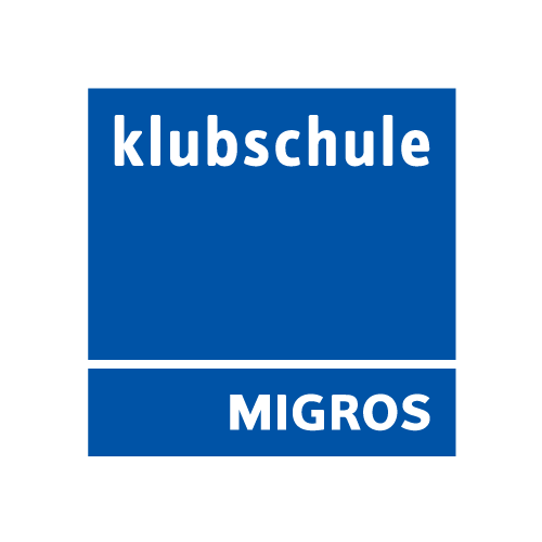 Klubschule Migros