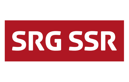 SRG SSR Idée Suisse, Bern