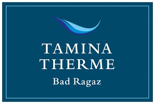 Tamina Therme, Bad Ragaz