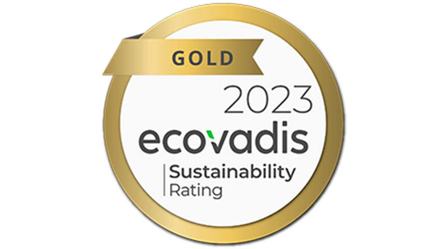 evocadis gold