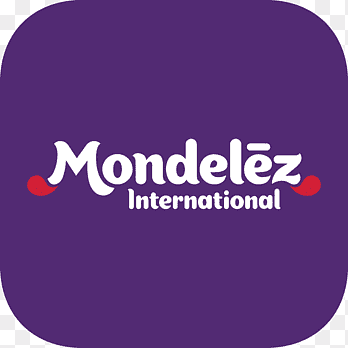 Mondeléz International, Bern