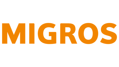 Migros Genossenschaft