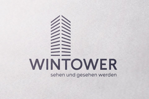 Wintower Sulzer, Winterthur