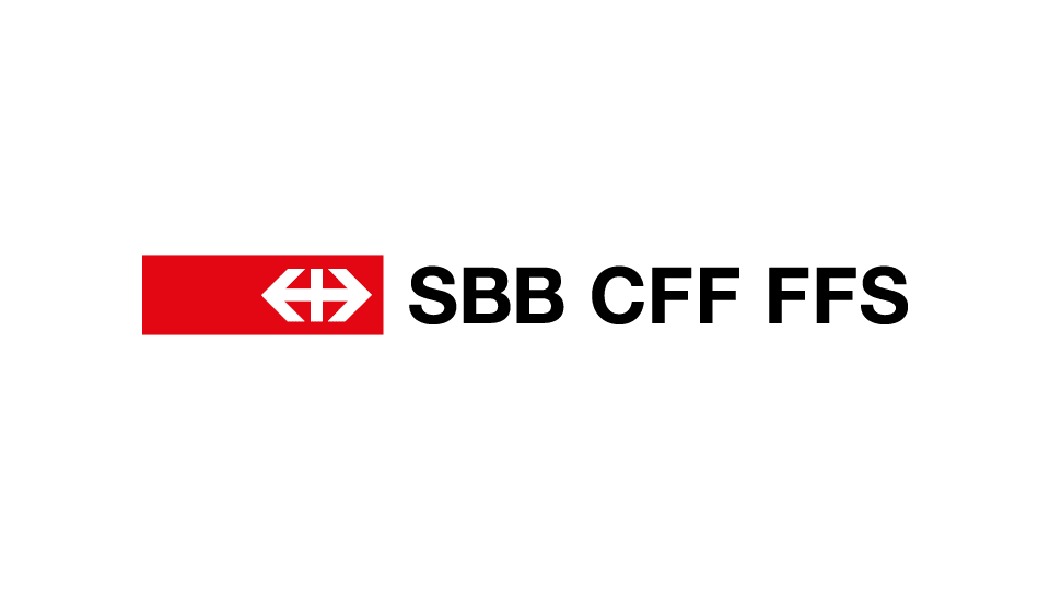 SBB CFF FFS Immobilien